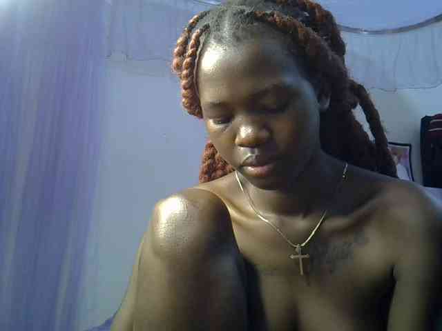 Sweetgurl2 webcam