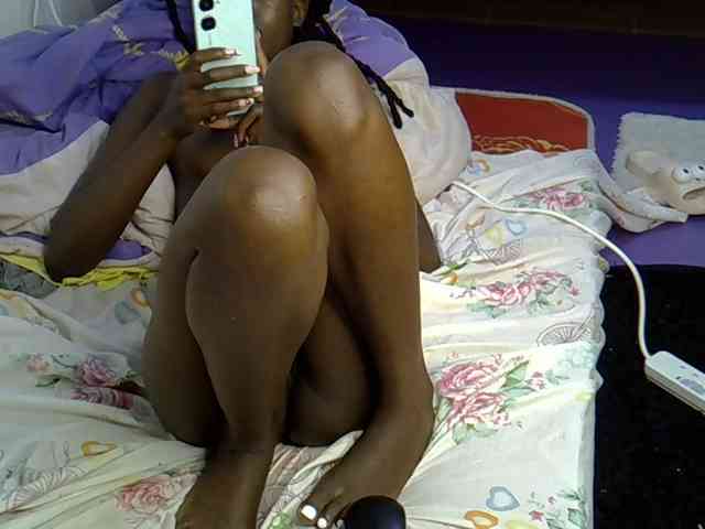 Sweetgurl2 webcam