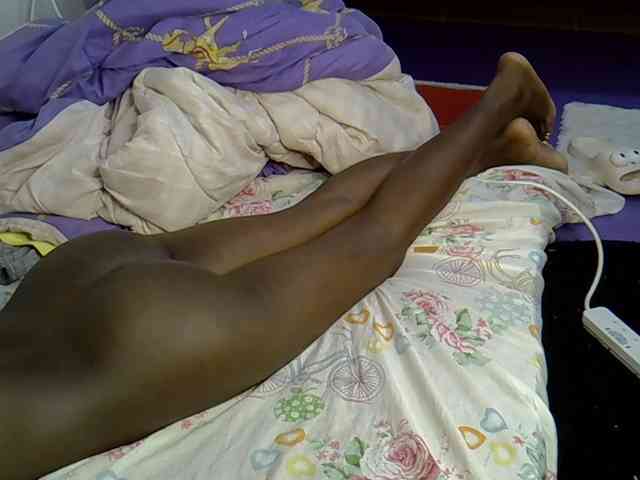 Sweetgurl2