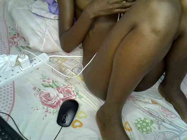 Sweetgurl2