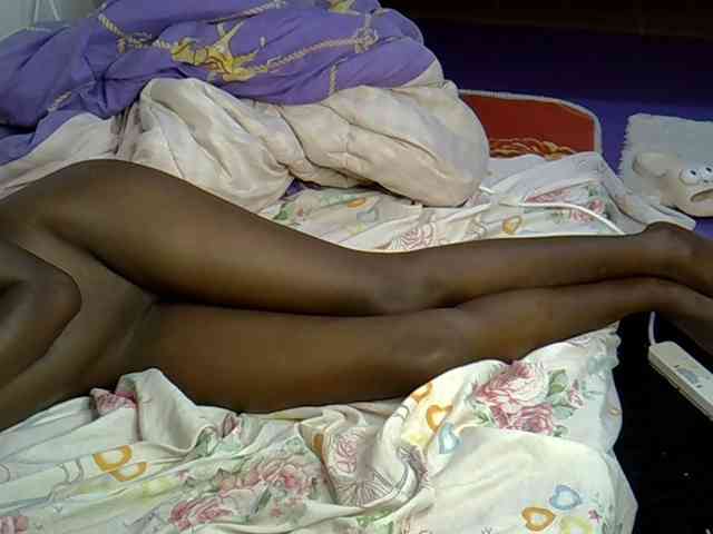 Sweetgurl2