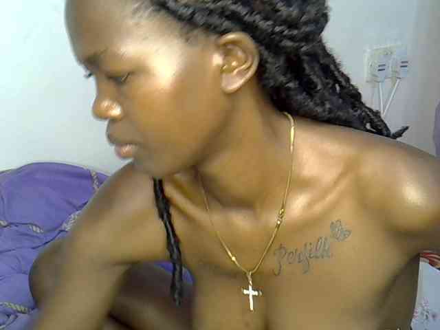 Sweetgurl2 webcam