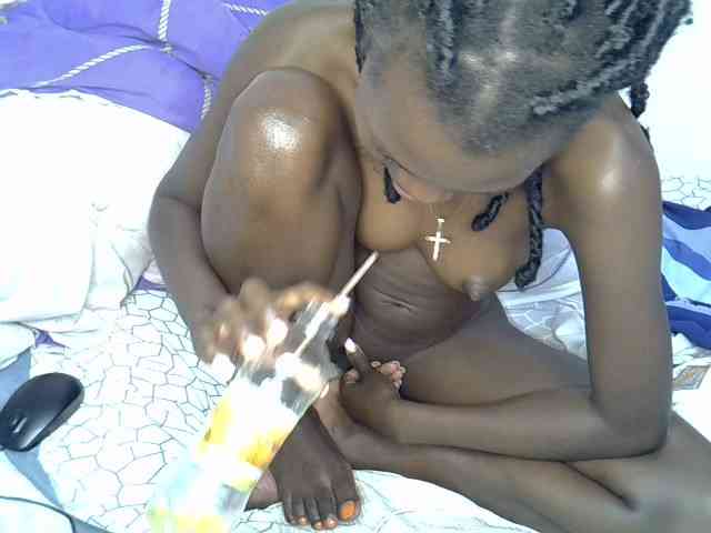 Sweetgurl2 webcam