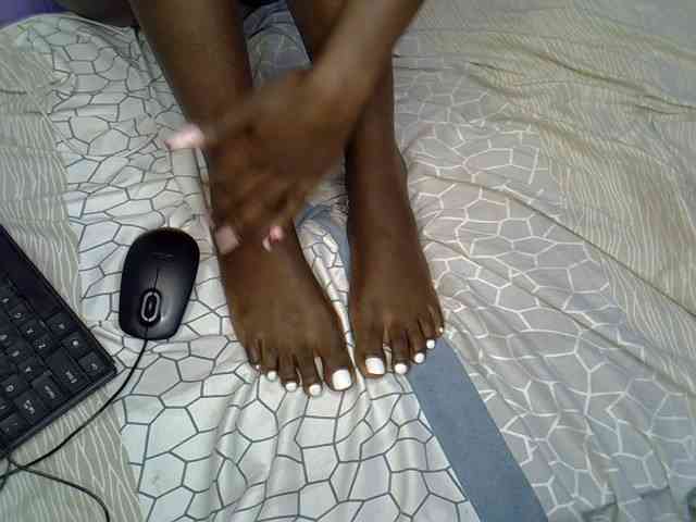 Sweetgurl2 webcam
