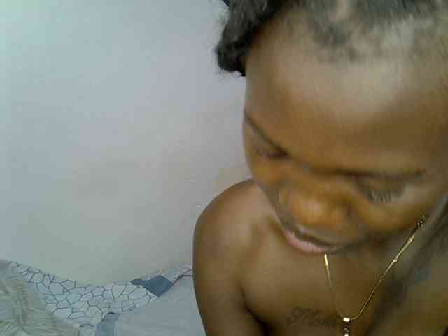Sweetgurl2