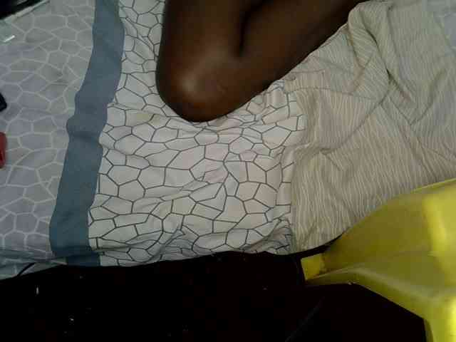 Sweetgurl2 webcam