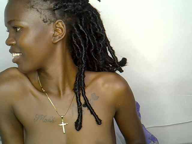 Sweetgurl2 webcam