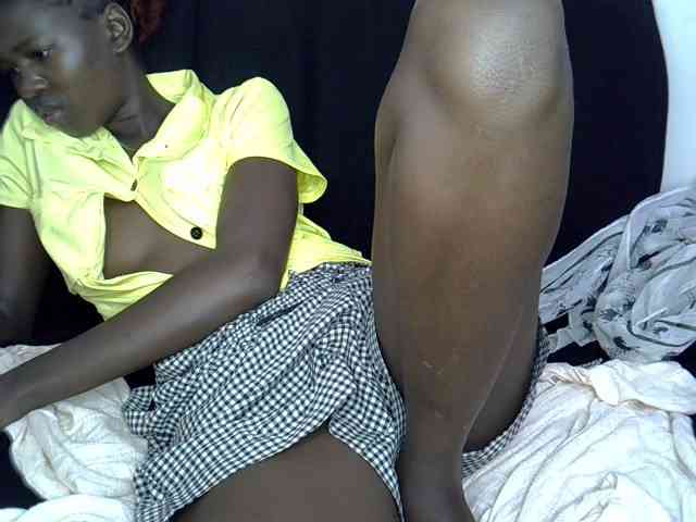 Sweetgurl2