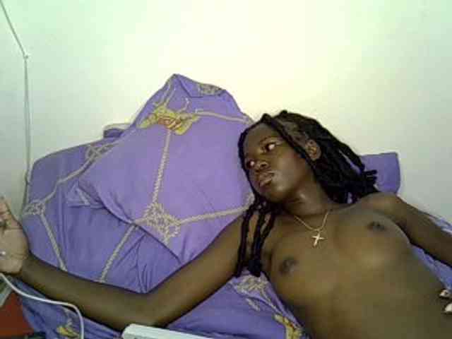 Sweetgurl2