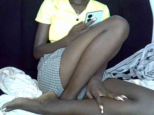 Sweetgurl2 webcam