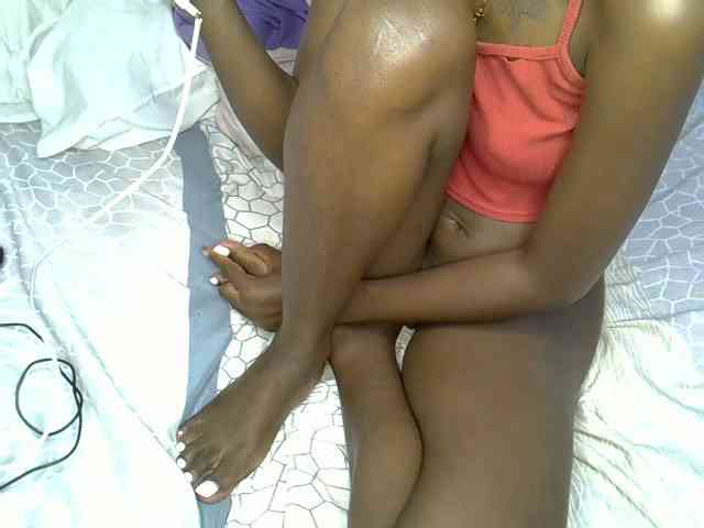 Sweetgurl2 webcam