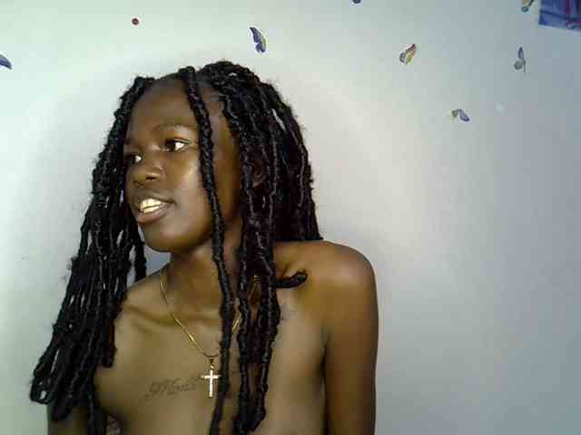 Model: Sweetgurl2