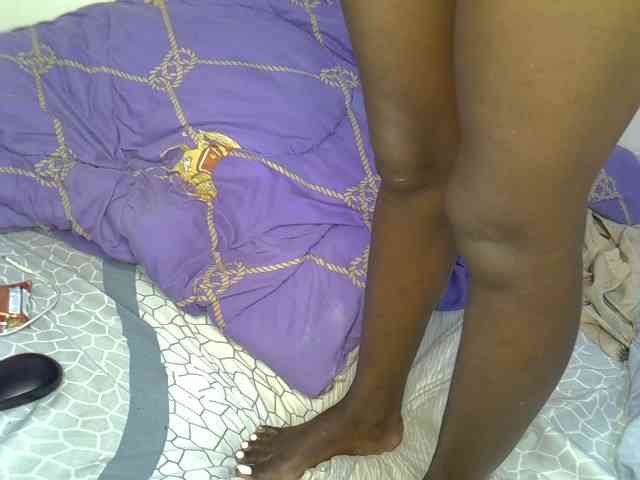 Sweetgurl2 webcam
