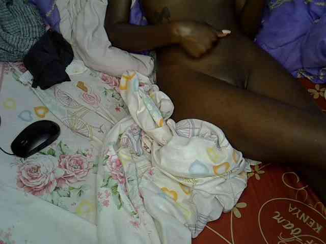 Sweetgurl2 webcam