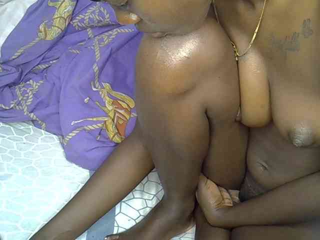 Sweetgurl2