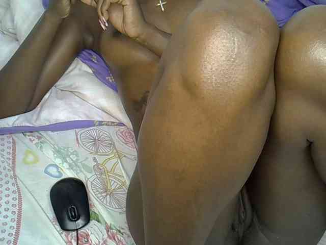Sweetgurl2