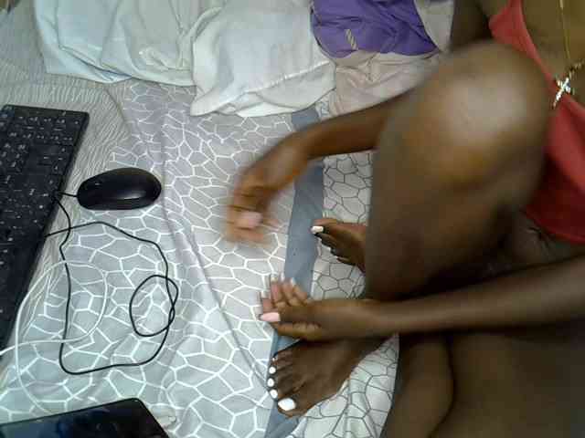 Sweetgurl2 webcam