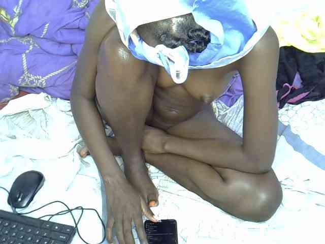 Sweetgurl2 webcam