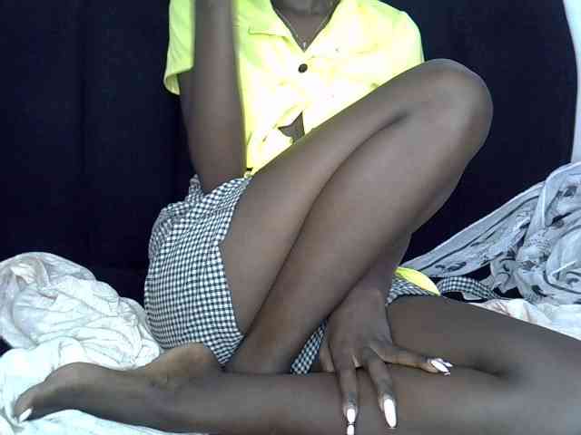 Sweetgurl2 webcam