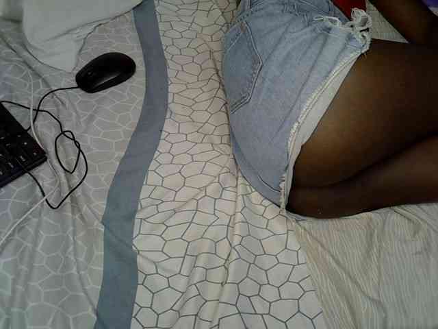 Sweetgurl2 webcam