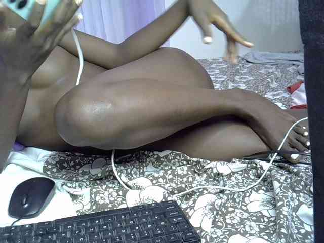 Sweetgurl2 webcam