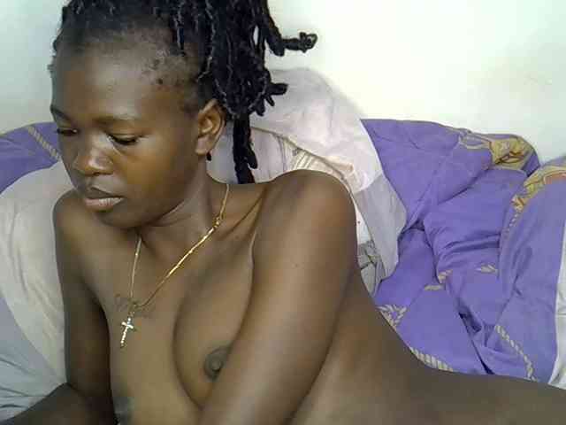 Sweetgurl2