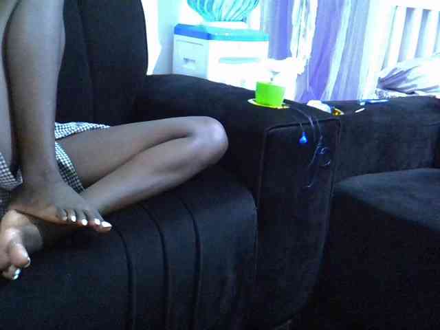 Sweetgurl2 webcam