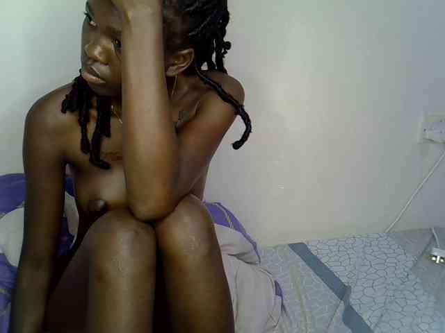 Sweetgurl2 webcam