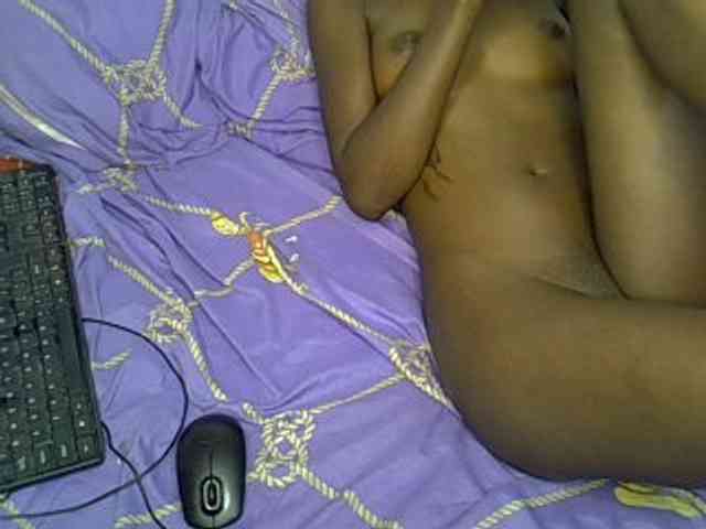 Sweetgurl2 webcam