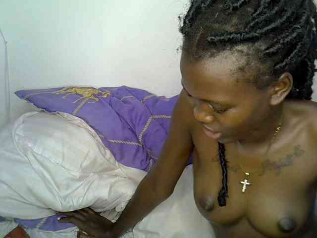 Sweetgurl2 webcam