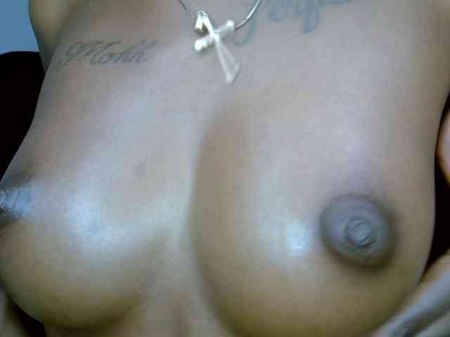 Sweetgurl2 webcam