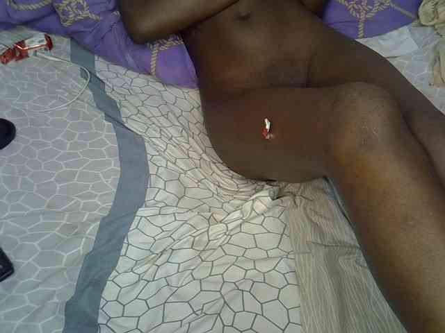 Sweetgurl2 webcam