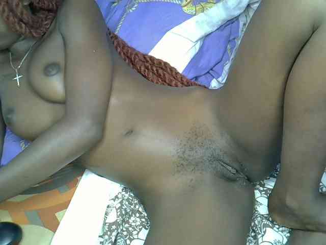 Sweetgurl2 webcam