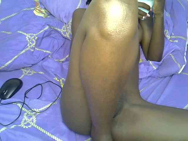 Sweetgurl2 webcam