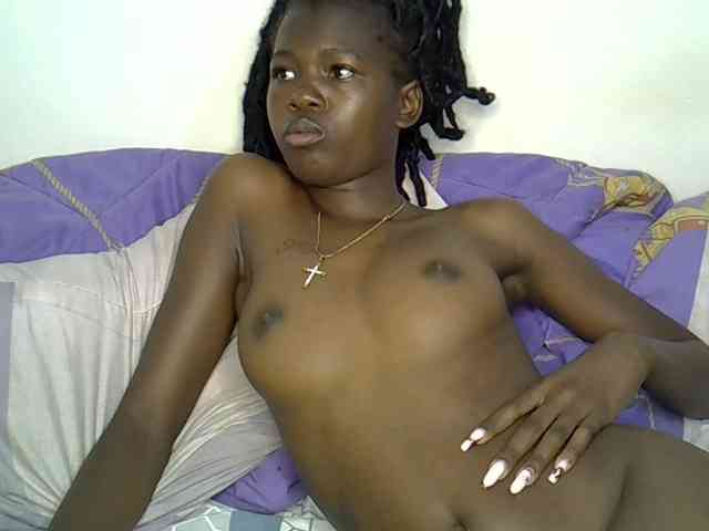 Sweetgurl2 webcam