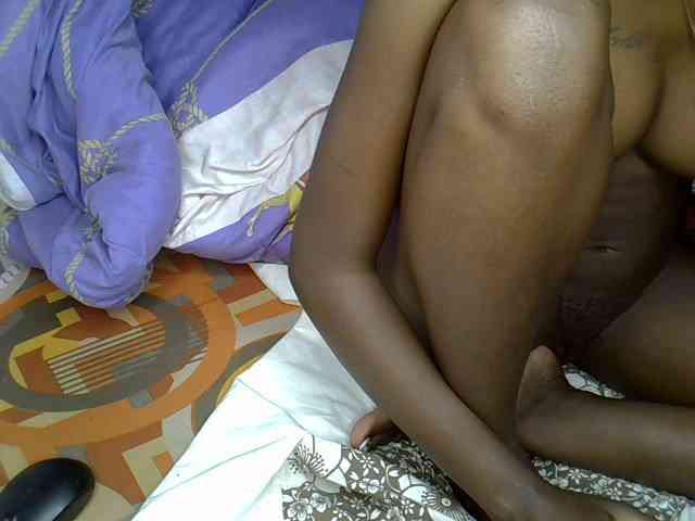 Sweetgurl2 webcam