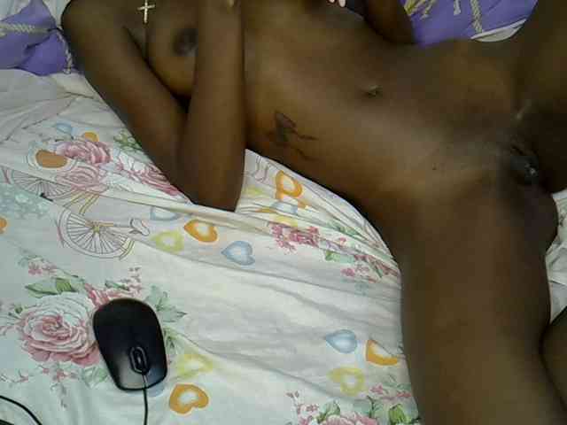 Sweetgurl2