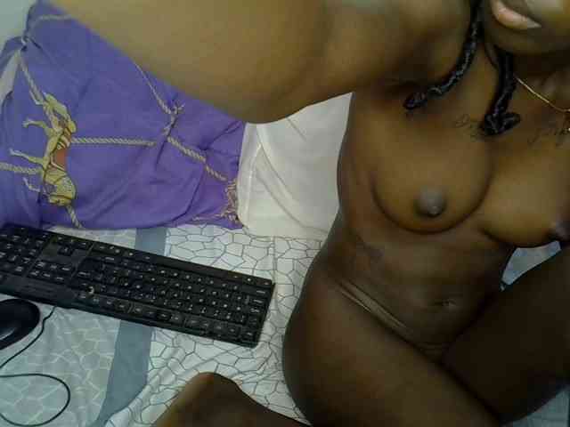 Sweetgurl2 webcam