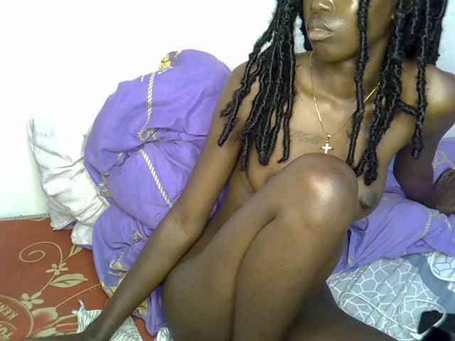 Sweetgurl2 webcam