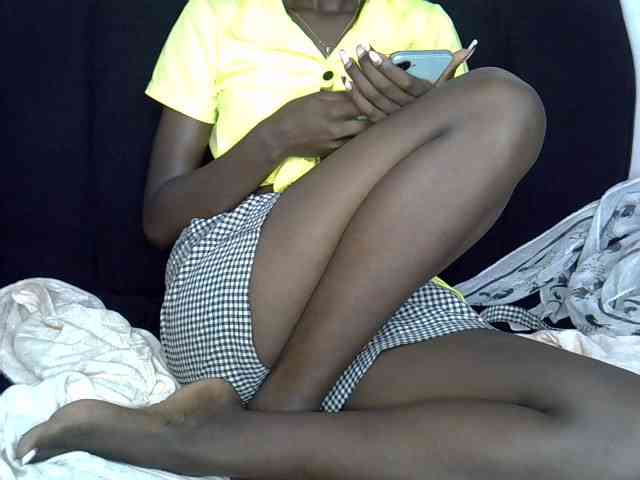 Sweetgurl2 webcam