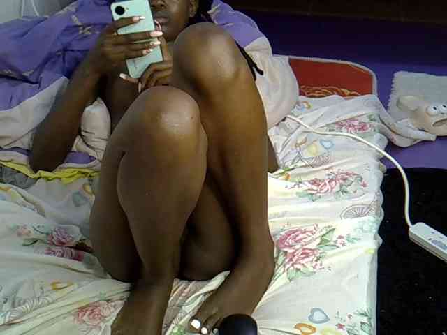 Sweetgurl2