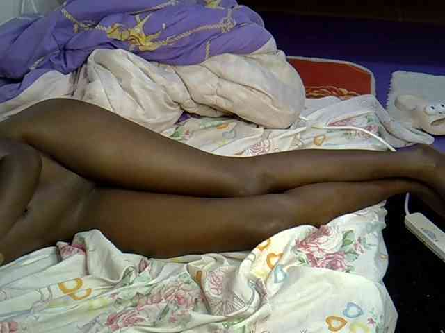 Sweetgurl2