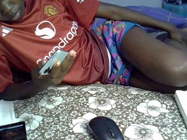 Sweetgurl2 webcam