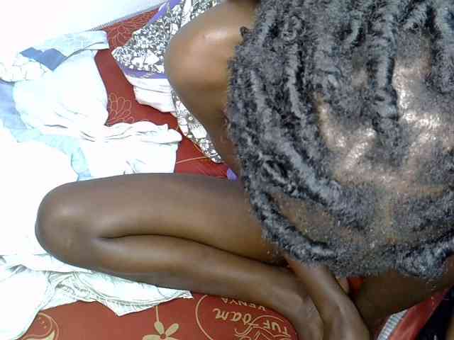 Sweetgurl2 webcam