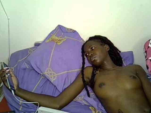 Sweetgurl2 webcam
