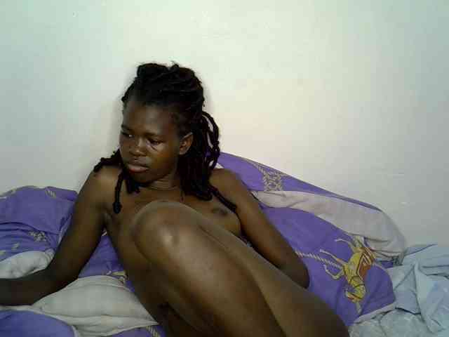 Sweetgurl2 webcam