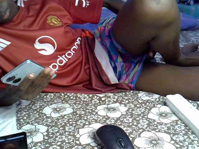 Sweetgurl2 webcam