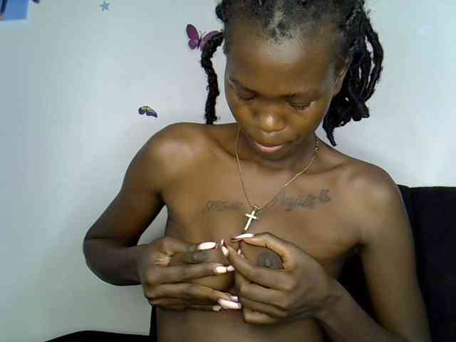 Sweetgurl2 Sweetgurl2