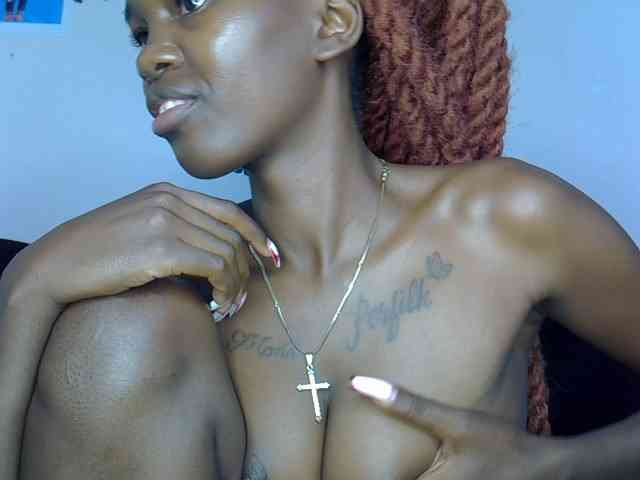 Sweetgurl2
