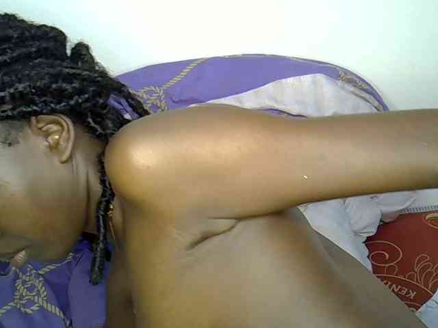 Sweetgurl2
